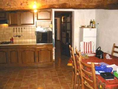 Saint-Martin-de-la-Place La Maison Tournesol - 3 Bedroom House With Large Garden Near Saumur מראה חיצוני תמונה