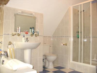 Saint-Martin-de-la-Place La Maison Tournesol - 3 Bedroom House With Large Garden Near Saumur מראה חיצוני תמונה