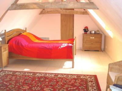 Saint-Martin-de-la-Place La Maison Tournesol - 3 Bedroom House With Large Garden Near Saumur מראה חיצוני תמונה