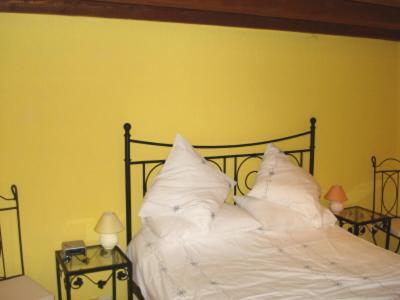 Saint-Martin-de-la-Place La Maison Tournesol - 3 Bedroom House With Large Garden Near Saumur מראה חיצוני תמונה