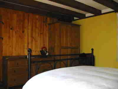 Saint-Martin-de-la-Place La Maison Tournesol - 3 Bedroom House With Large Garden Near Saumur מראה חיצוני תמונה